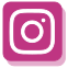 FREE - Social Network icon 64x64