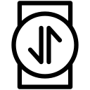 Internet,Communication,Network,Technology,Connection,Global