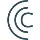 Brand,Chimein,Logo,Network,Social ok 