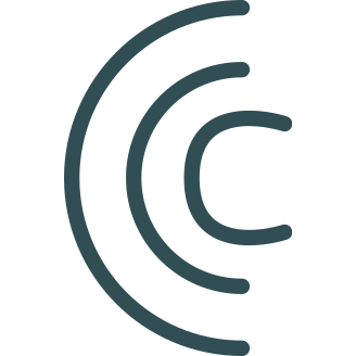 Brand, chimein, logo, network, social icon
