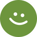 Chat,Media,Meetme,People,Social