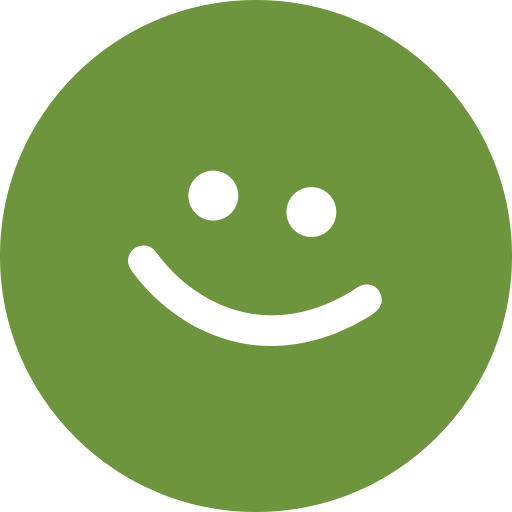 Chat, media, meetme, people, social icon