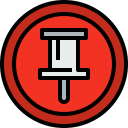 Logo,Media,Pinterest,Social