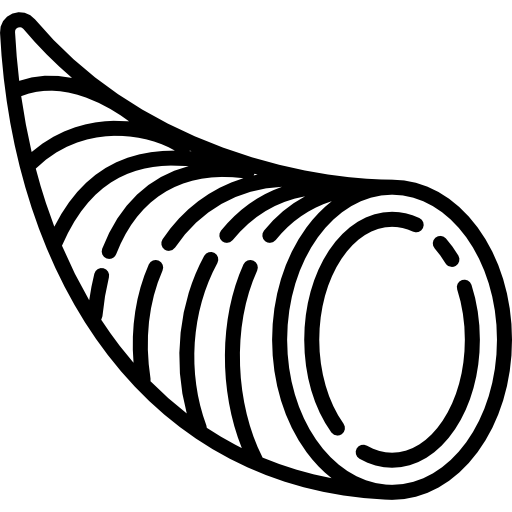 Cornucopia