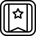 Brand,Logo,Network,Social,Wunderlist ok 