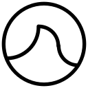 Grooveshark,Media,Network,Social