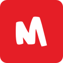 Meetup,Media,Social,Network,Multimedia