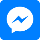 Chat,Facebook,Media,Message,Messenger,Network,Social ok 