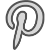 Brand,Logo,Network,Pinterest,Social