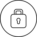 Arrow,Email,Home,Interface,Messages,User