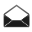 gcons icon 64x64