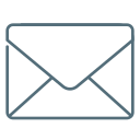 Delivered,Email,Envelope,Letter,Mail,Message ok 