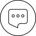 Chat,Chatting,Dialogue,Email,Mail,Message
