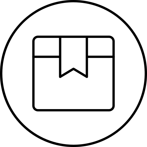 Arrow, email, home, interface, messages, user icon