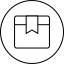 Favicon