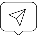 Chat,Chatting,Dialogue,Email,Mail,Message