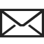 Mail icon 64x64