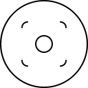 Arrow,Email,Home,Interface,Messages,User