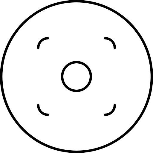 Arrow, email, home, interface, messages, user icon
