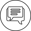 Chat,Chatting,Dialogue,Email,Mail,Message