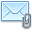 Email,Attach