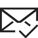 Check,Email,Mail,Message,Communication,Office ok 