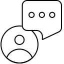 Chat,Chatting,Dialogue,Email,Mail,Message