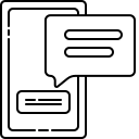 Chat,Chatting,Dialogue,Email,Mail,Message