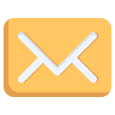 Communication,Connection,Email,Internet,Mail