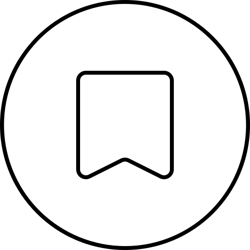 Arrow, email, home, interface, messages, user icon