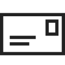 Email,Mail,Message,Communication,Office