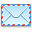 Air,Email
