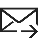 Email,Letter,Mail,Message,Out,Communication,Office ok 