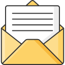 Email,Marketing,Envelope,Letter