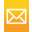 Social Media Icons icon 64x64