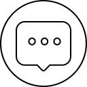 Chat,Chatting,Dialogue,Email,Mail,Message
