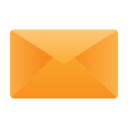 Essentials, email icon