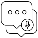 Chat,Chatting,Dialogue,Email,Mail,Message ok 