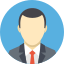 Favicon