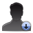 User,Download