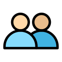 Add,Contact,User