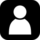 Account,User,Person,Profile,Avatar