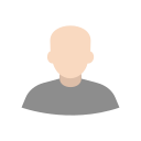 Avatar,Bald,Man,User