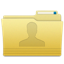 iWindows icon 64x64