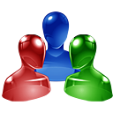Group,Help,User