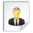 Favicon