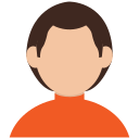 Avatar,Boy,Character,Man,User