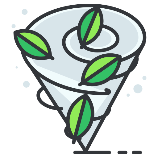 Game, go, play, pokemon, weather, windy icon