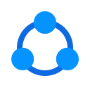 Internet,Media,Network,Security,Share,Social,Web