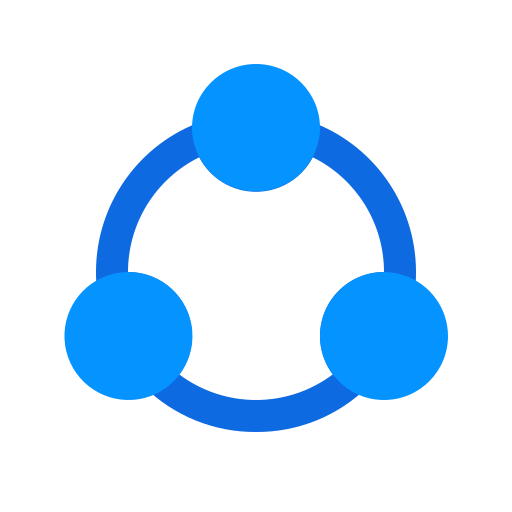 Internet, media, network, security, share, social, web icon